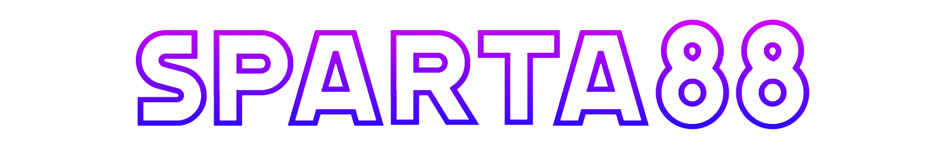 SPARTA88